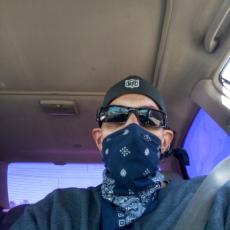 people looking to talk