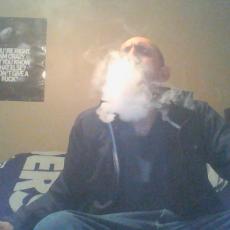 people looking to talk