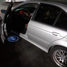 people looking to talk