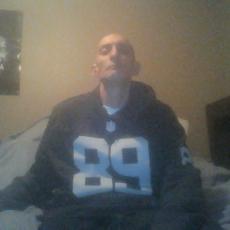 people looking to talk