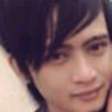 Man image