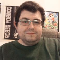 people looking to talk