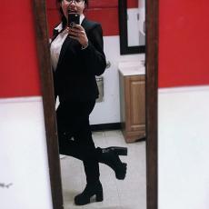 Woman image