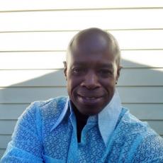 people looking to talk