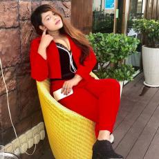 Woman image