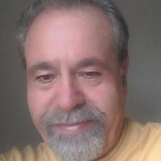 Man image