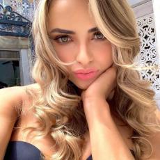 Woman image