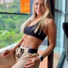 Woman image