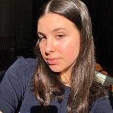 Woman image