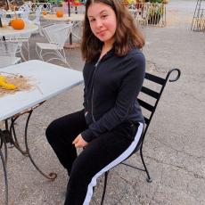 Woman image