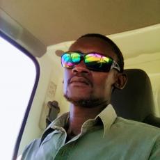 Man image