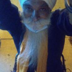 Man image