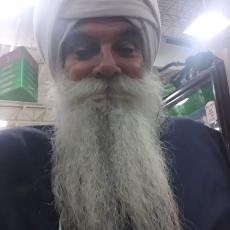 Man image