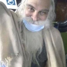Man image