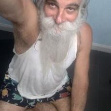 Man image
