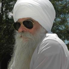 Man image