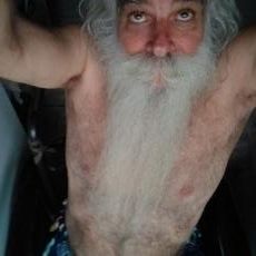 Man image