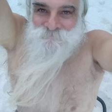 Man image