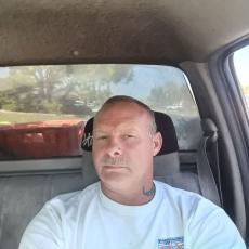 people looking to talk