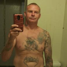 people looking to talk