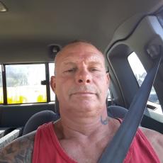 people looking to talk