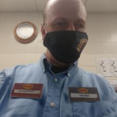 people looking to talk