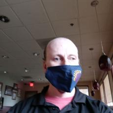 people looking to talk