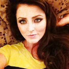 people looking to talk