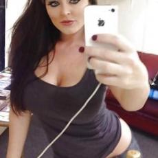 people looking to talk