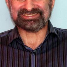 people looking to talk