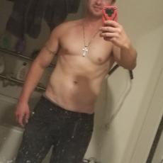 people looking to talk