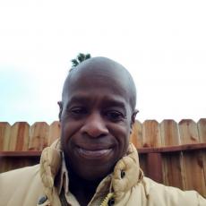 people looking to talk