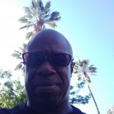 people looking to talk