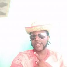 Man image