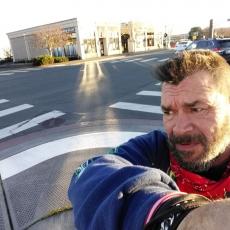 Man image