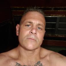 Man image