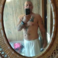 Man image