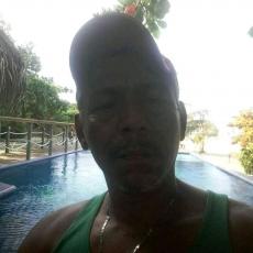 Man image
