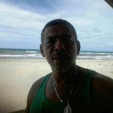 Man image