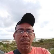 Man image