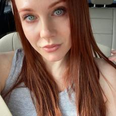 people looking to talk