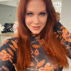 people looking to talk