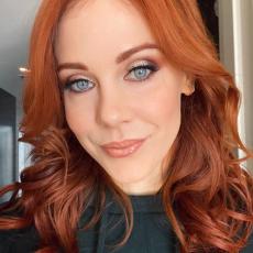 people looking to talk