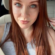 people looking to talk