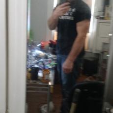 Man image