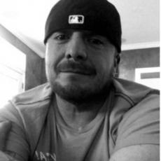 people looking to talk