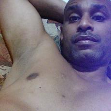 Man image