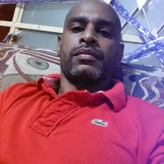 Man image
