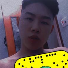 Man image