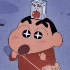 Man image